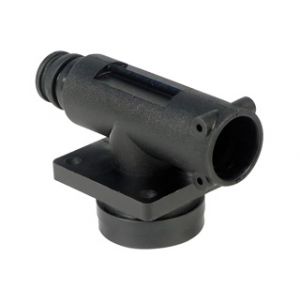 FLANGE Q55